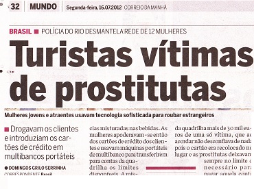 convivio cm leiria orgia brasil convivio cm leiria orgia brasil